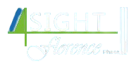 4sight-florence